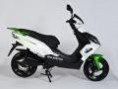 Akumoto 600 - 1,6 - typ baterie L65